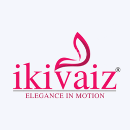 ikivaiz®